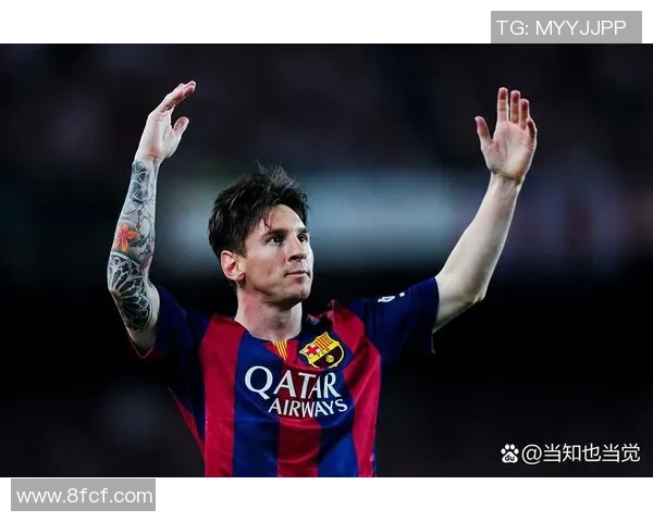 全球最具价值足球球星引领绿茵潮流与时代变革新篇章