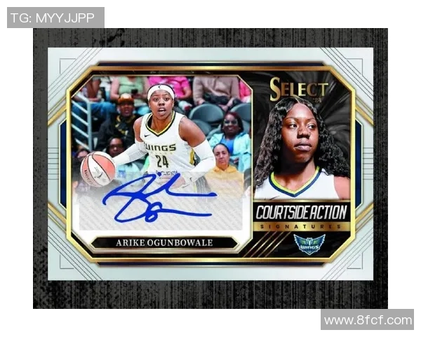 帕尼尼球星卡足球官网独家发布全新限量版球员卡收藏系列