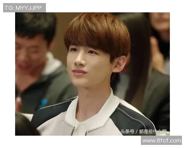 最受欢迎的足球星座男神是谁揭秘他背后的星座魅力与足球成就