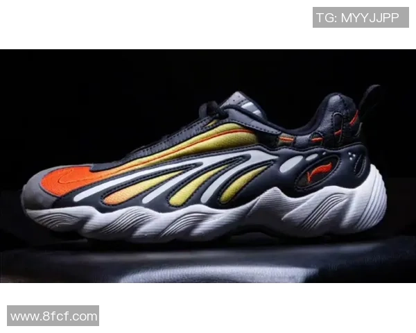 穿李宁足球鞋的球星们展现风采 中国品牌助力全球赛场精彩表现