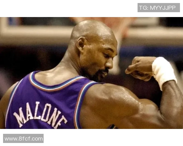 腹肌不重要 足球场上的球星凭实力征服赛场