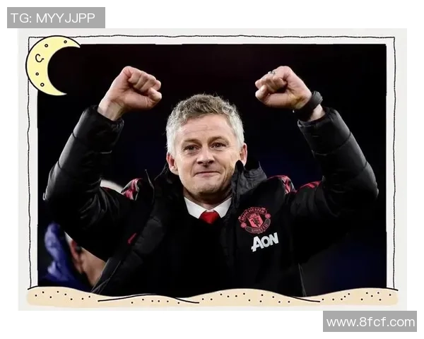 从巅峰到低谷：最惨足球球星的起落与命运挣扎