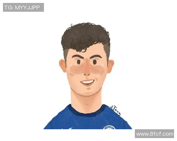 哈弗茨的日常穿搭解析：从球场到街头的时尚之旅