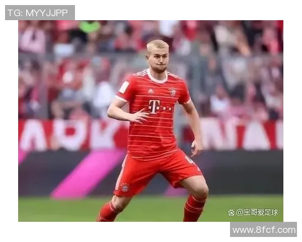 如何计算足够支付一名足球明星的年薪与转会费所需资金