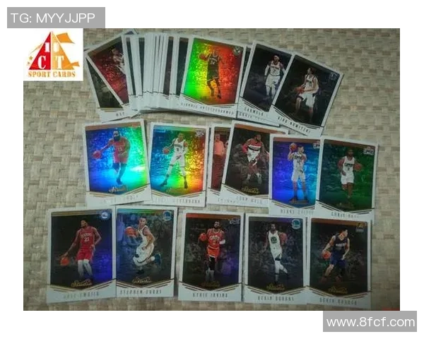 帕尼尼球星卡白盒足球系列全新发布热潮引领收藏市场新风尚