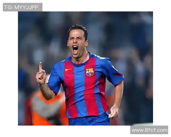 未退役足球球星盘点：现役传奇球员的风采与未来前景分析