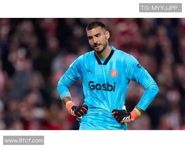 足球帅哥球星头像集锦展现魅力风采与竞技实力的完美结合