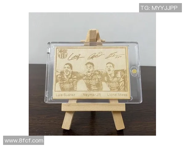 足球球星卡宇宙揭秘 从收藏到竞技的无限魅力与未来发展趋势