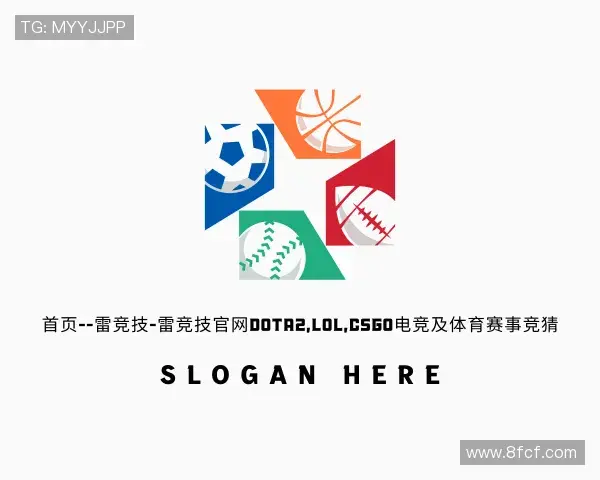 知道RAYBET官方网站